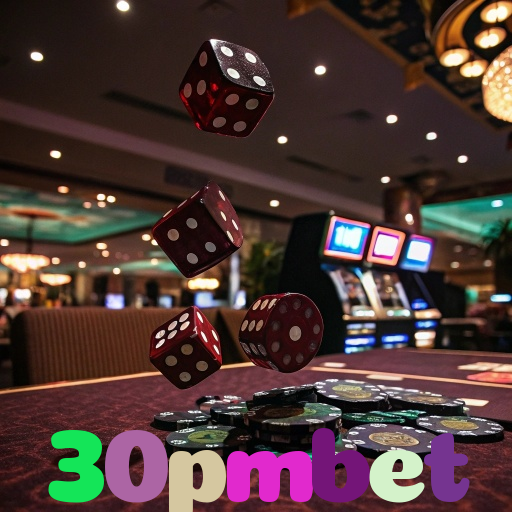 30pmbet