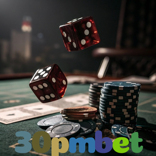 30pmbet