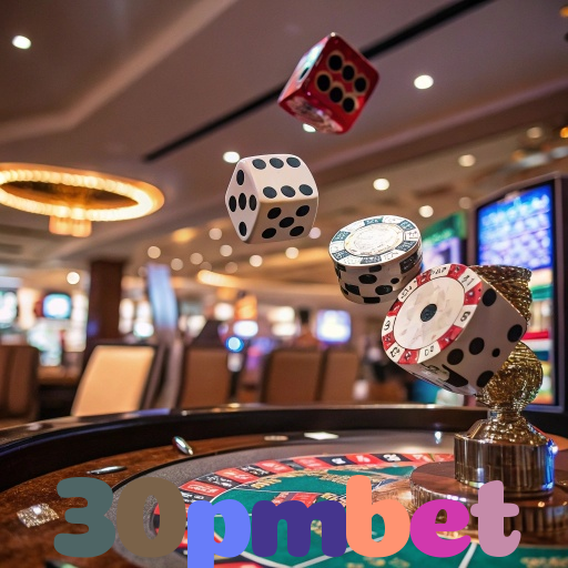 30pmbet