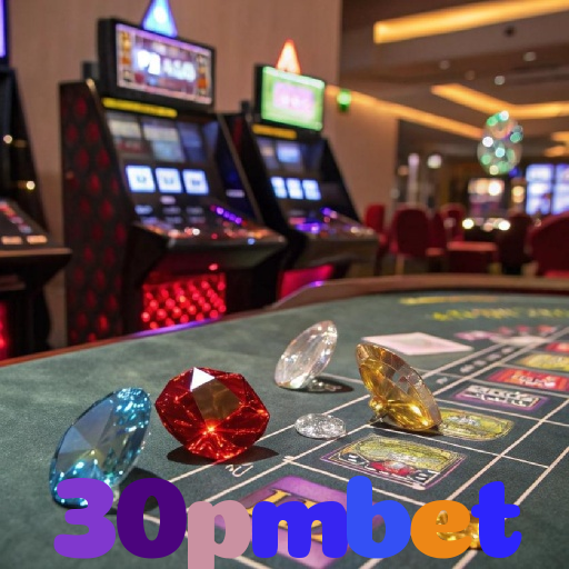 30pmbet