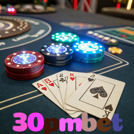 30pmbet