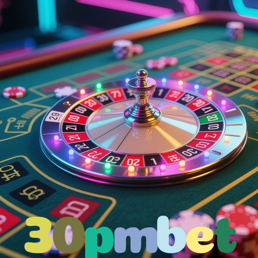 30pmbet