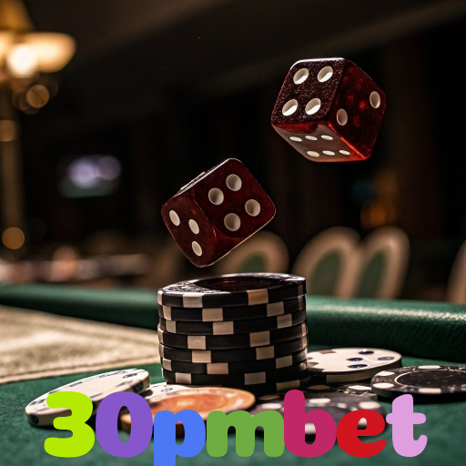 30pmbet
