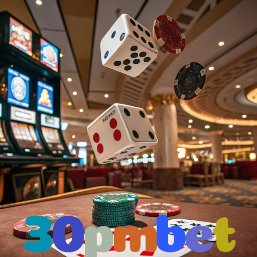 30pmbet