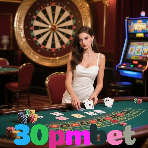 30pmbet