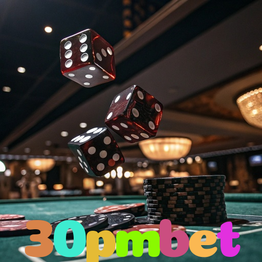 30pmbet