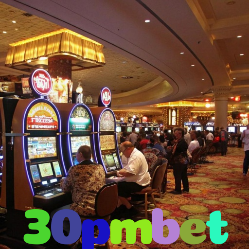 30pmbet
