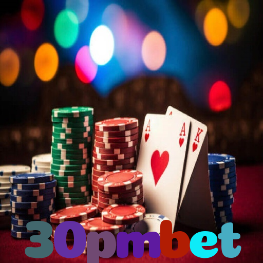 30pmbet