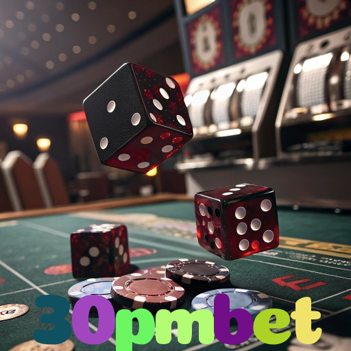 30pmbet