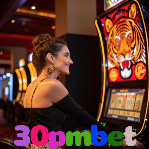 30pmbet