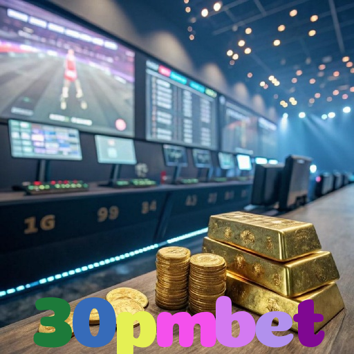 30pmbet