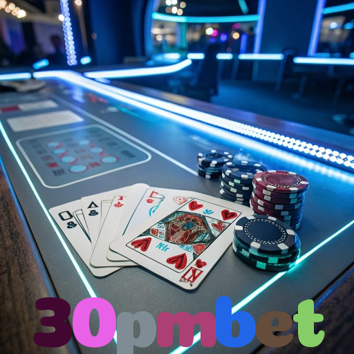 30pmbet