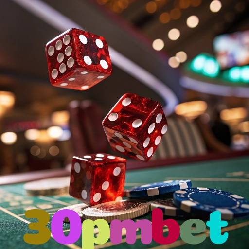 30pmbet