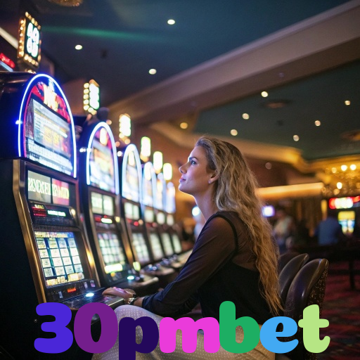 30pmbet