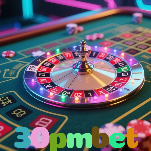 30pmbet