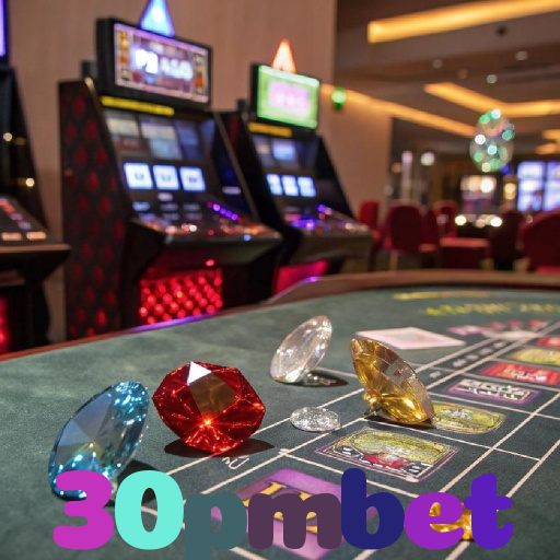 30pmbet