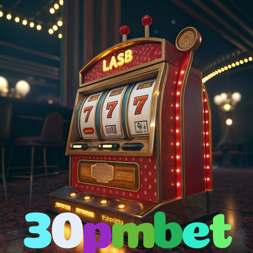 30pmbet