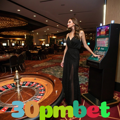 30pmbet