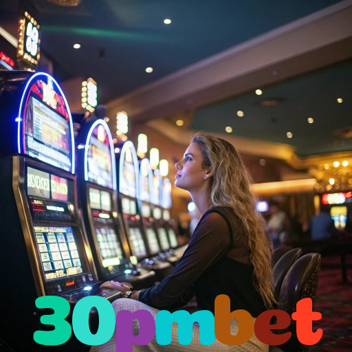 30pmbet