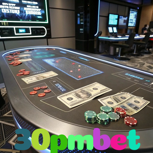 30pmbet