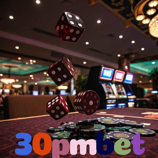 30pmbet