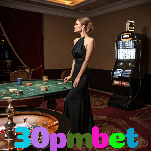 30pmbet