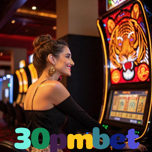 30pmbet