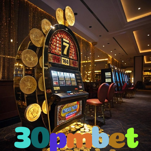 30pmbet
