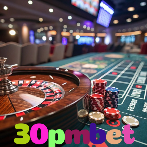 30pmbet