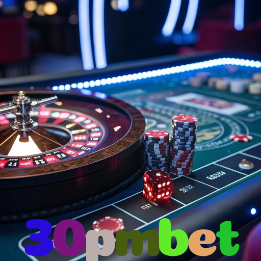 30pmbet