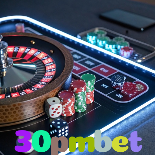30pmbet