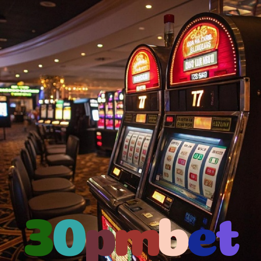 30pmbet