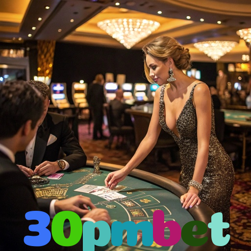 30pmbet