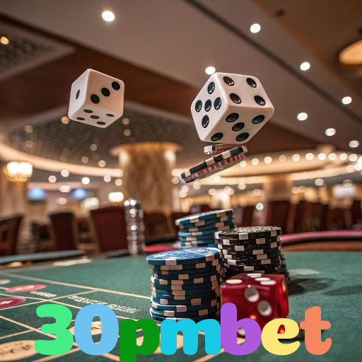 30pmbet