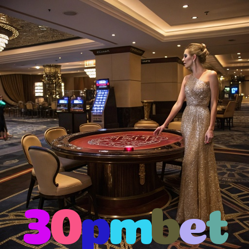 30pmbet