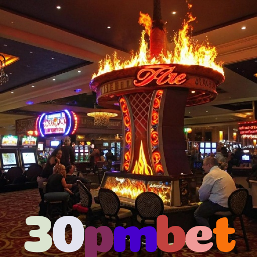 30pmbet