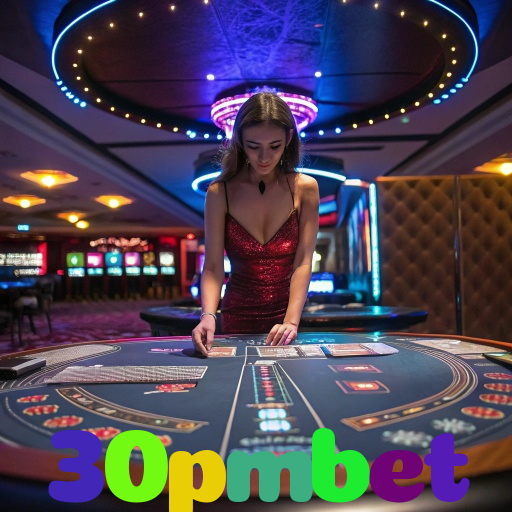 30pmbet