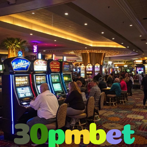 30pmbet