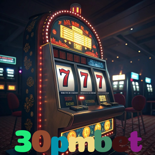 30pmbet