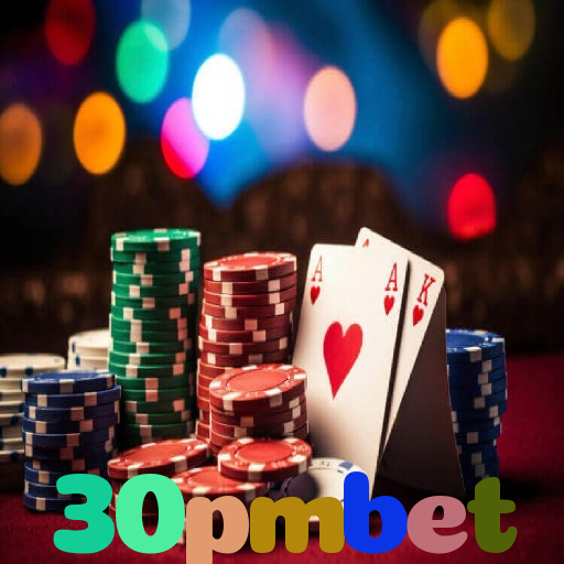 30pmbet