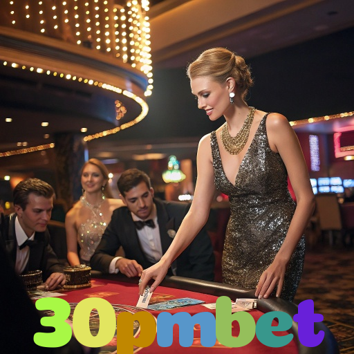 30pmbet