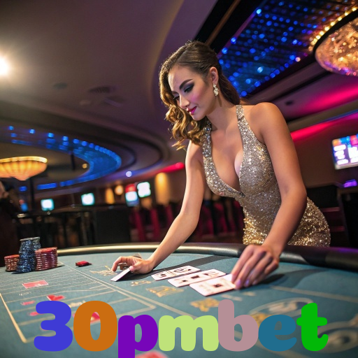 30pmbet