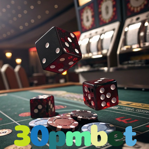 30pmbet