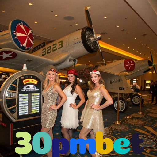 30pmbet