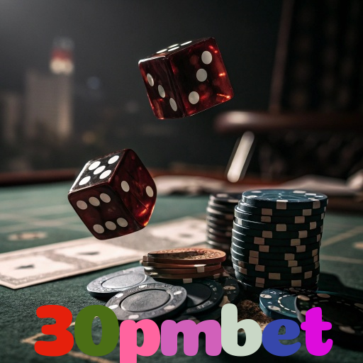 30pmbet