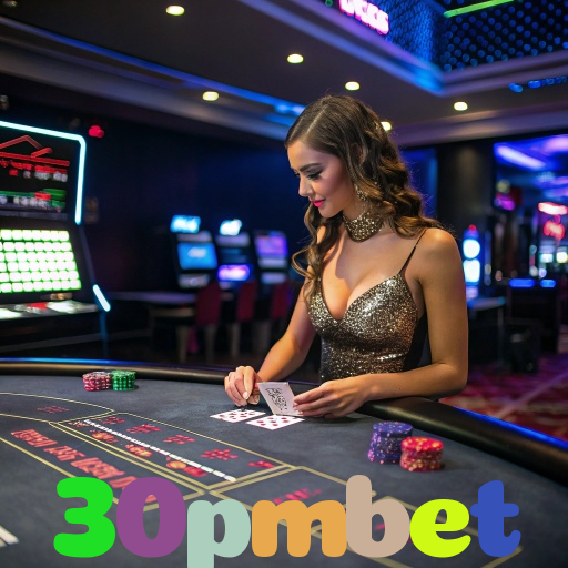 30pmbet