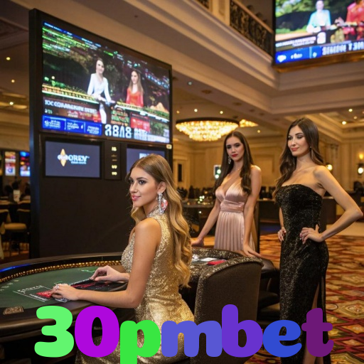 30pmbet