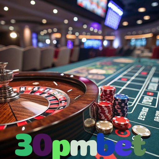 30pmbet