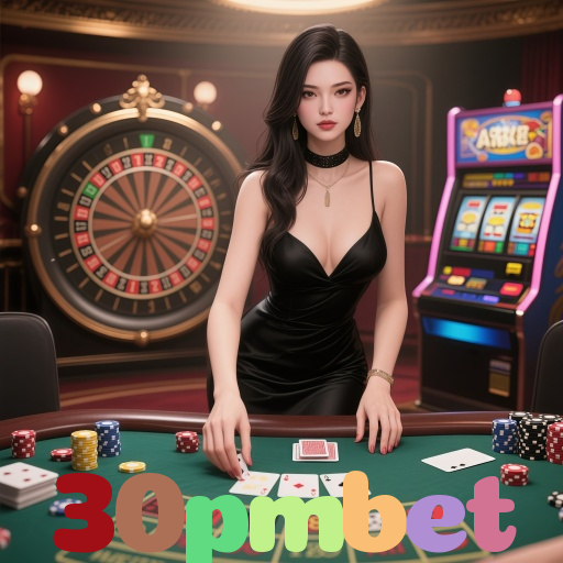 30pmbet