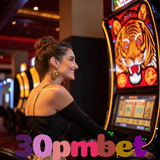 30pmbet